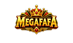 situs slot gacor bonus new member 100